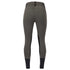 Kerrits Sit Tight Wind Pro Knee Patch Ladies Tight - Mink